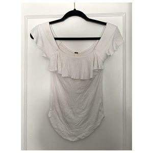 Free People Last Call top